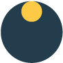 Ícono categoría