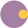 Ícono categoría