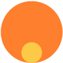 Ícono categoría