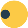 Ícono categoría