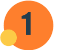 Imagen ítem número 1