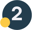 Imagen ítem número 2