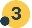 Imagen ítem número 3
