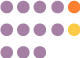 Puntos logo