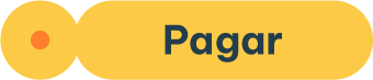 Botón pagar