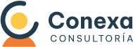 Logo Cocrea