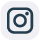 Ícono de Instagram
