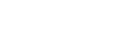 Logo conexa consultoría